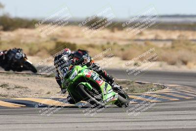 media/Nov-01-2025-CVMA (Sat) [[fc0f7531b8]]/Race 8-Supersport Middleweight/